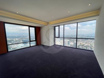 Departamento en venta en Ampliación Granada