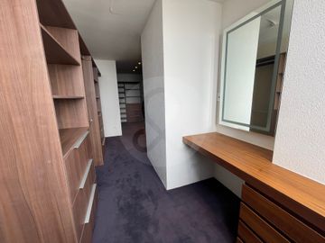 Departamento en venta en Ampliación Granada