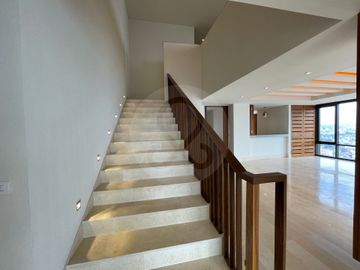Departamento en venta en Ampliación Granada