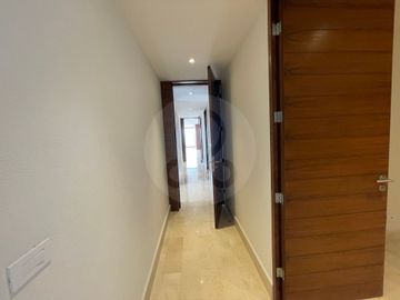 Departamento en venta en Ampliación Granada