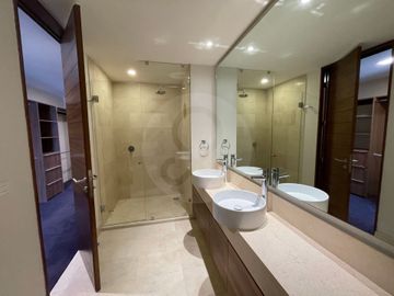 Departamento en venta en Ampliación Granada