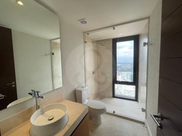 Departamento en venta en Ampliación Granada