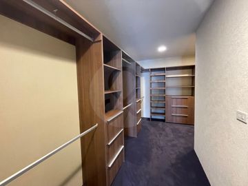 Departamento en venta en Ampliación Granada