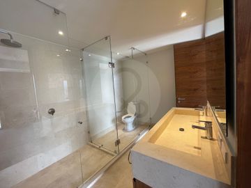 Departamento en venta en Ampliación Granada