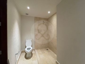 Departamento en venta en Ampliación Granada