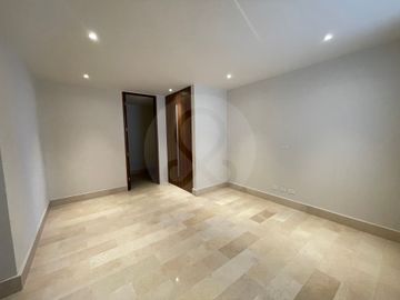 Departamento en venta en Ampliación Granada