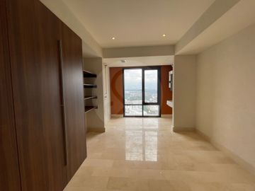 Departamento en venta en Ampliación Granada