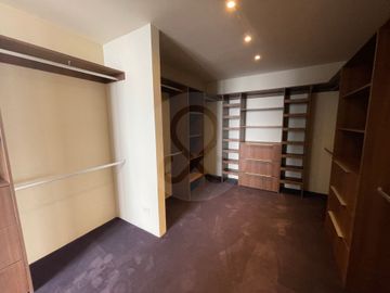Departamento en venta en Ampliación Granada