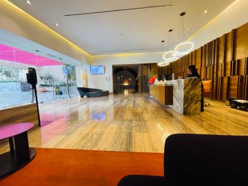 Departamento en venta en Ampliación Granada
