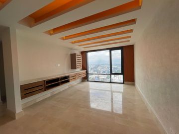Departamento en venta en Ampliación Granada