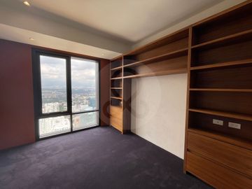 Departamento en venta en Ampliación Granada