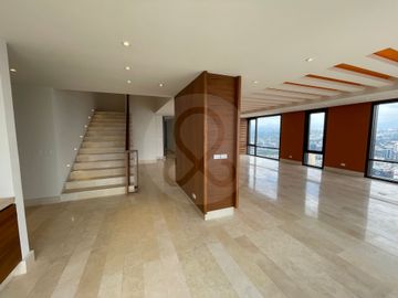 Departamento en venta en Ampliación Granada