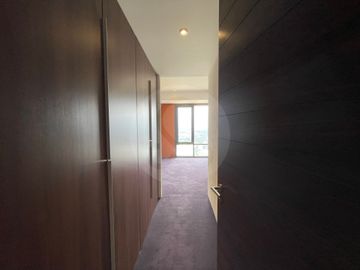 Departamento en venta en Ampliación Granada