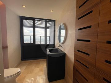 Departamento en venta en Ampliación Granada