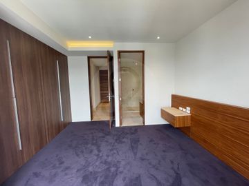 Departamento en venta en Ampliación Granada