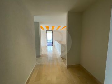 Departamento en venta en Ampliación Granada
