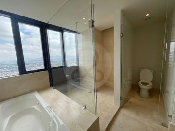 Departamento en venta en Ampliación Granada