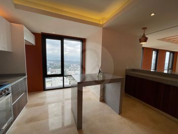 Departamento en venta en Ampliación Granada