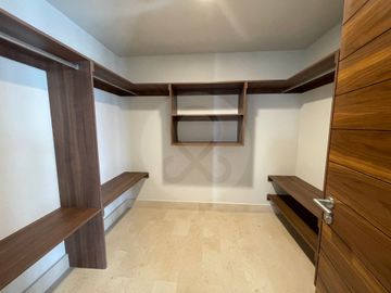 Departamento en venta en Ampliación Granada