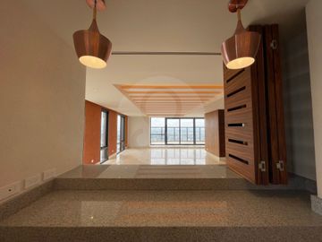 Departamento en venta en Ampliación Granada
