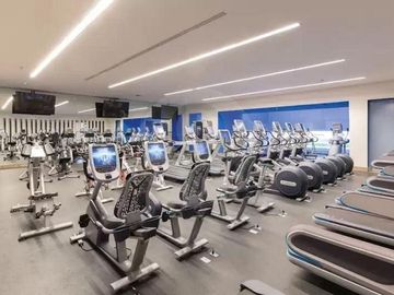Departamento en venta en Ampliación Granada