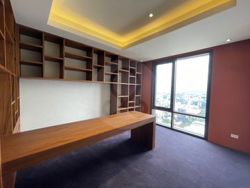 Departamento en venta en Ampliación Granada