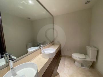 Departamento en venta en Ampliación Granada