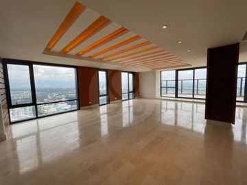 Departamento en venta en Ampliación Granada