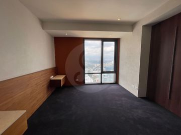 Departamento en venta en Ampliación Granada
