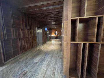 Departamento en venta en Ampliación Granada