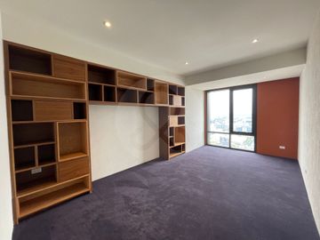 Departamento en venta en Ampliación Granada