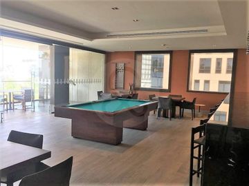 Departamento en venta en Ampliación Granada