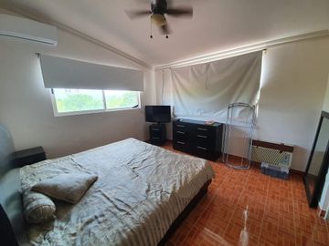 VENTA QUINTA CIENEGA DE FLORES