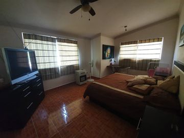 VENTA QUINTA CIENEGA DE FLORES
