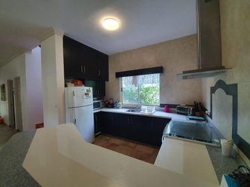 VENTA QUINTA CIENEGA DE FLORES