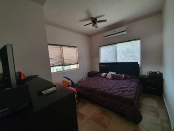 VENTA QUINTA CIENEGA DE FLORES