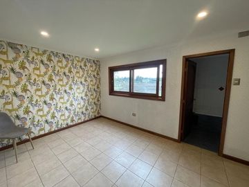 Se vende casa en Parcela a minutos de Temuco camino Botrolhue.
