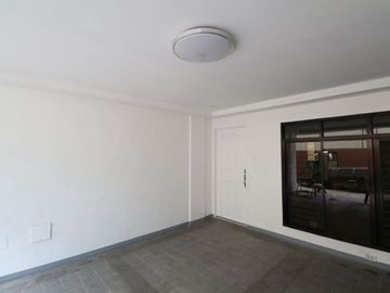 PH768 Townhouse for Sale in Cubao at 6.5M
