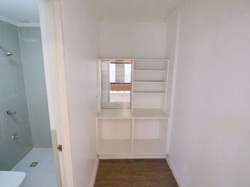 PH768 Townhouse for Sale in Cubao at 6.5M