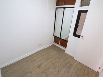 PH768 Townhouse for Sale in Cubao at 6.5M