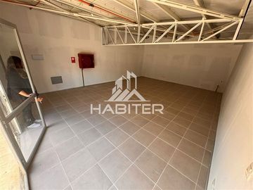 Local Comercial en arriendo en La Ligua, AV-C 40069