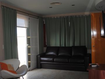 HERMOSO DEPARTAMENTO FRENTE AL MAR EN ZONA CÉNTRICA VILLA GESELL