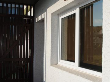 HERMOSO DEPARTAMENTO FRENTE AL MAR EN ZONA CÉNTRICA VILLA GESELL