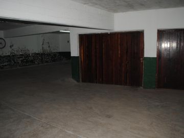 HERMOSO DEPARTAMENTO FRENTE AL MAR EN ZONA CÉNTRICA VILLA GESELL