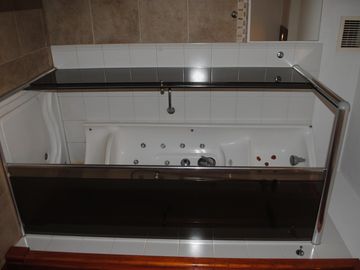 HERMOSO DEPARTAMENTO FRENTE AL MAR EN ZONA CÉNTRICA VILLA GESELL