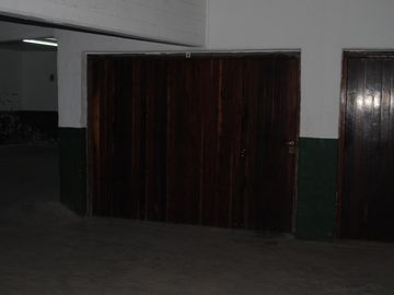 HERMOSO DEPARTAMENTO FRENTE AL MAR EN ZONA CÉNTRICA VILLA GESELL