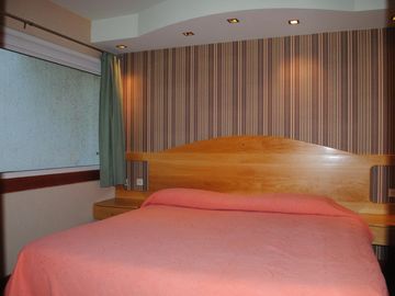 HERMOSO DEPARTAMENTO FRENTE AL MAR EN ZONA CÉNTRICA VILLA GESELL