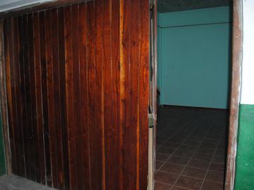 HERMOSO DEPARTAMENTO FRENTE AL MAR EN ZONA CÉNTRICA VILLA GESELL