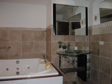 HERMOSO DEPARTAMENTO FRENTE AL MAR EN ZONA CÉNTRICA VILLA GESELL