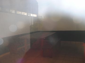 HERMOSO DEPARTAMENTO FRENTE AL MAR EN ZONA CÉNTRICA VILLA GESELL